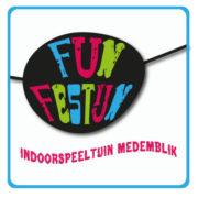(c) Funfestijn.nl